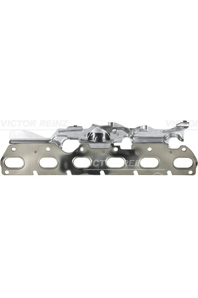 VICTOR REINZ Garnitura Galerie Evacuare Mercedes-Benz Cls/E-Class/G-Class