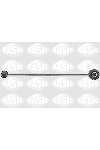 SASIC Set Reparatie Levier Cutie De Viteze Citroen Berlingo / Berlingo First ...