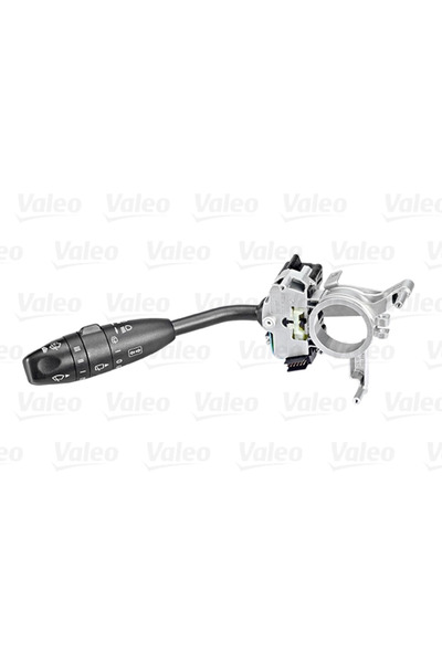 VALEO Comutator Coloana Directie Mercedes-Benz C-Class T-Model