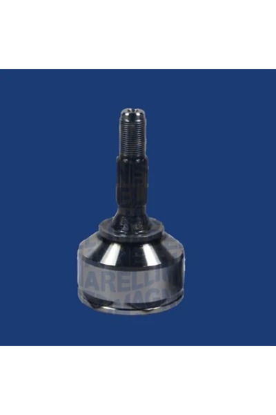 MAGNETI MARELLI Set Articulatie Planetara Punte Fata Citroen C3 1/C3 Pluriel