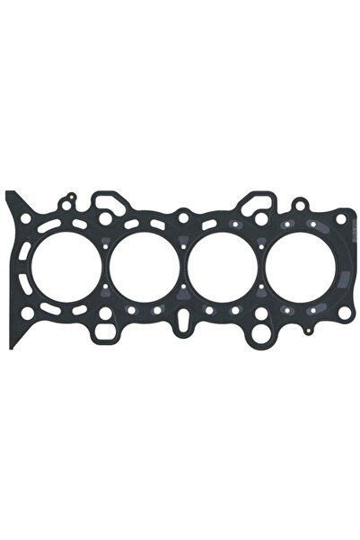 ELRING Garnitura Chiulasa Acura El Limuzina Honda Civic 6 Limuzina/Civic 7/Fr-5