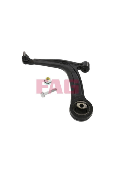 FAG Brat Suspensie Roata Ford Ka 2008-2016