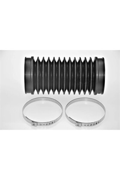 SPIDAN Burduf Cauciuc Directie Audi A4 B5/A6 C5