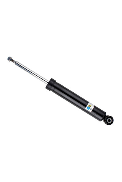 Bilstein Амортисьор заден мост Volvo S60 3/V60 2