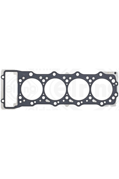 ELRING Garnitura Chiulasa Mitsubishi L200 / Triton/Pajero 4/Pajero Classic