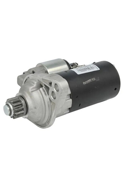 STARDAX Starter Audi A3 Seat Altea/Leon 2007-2017