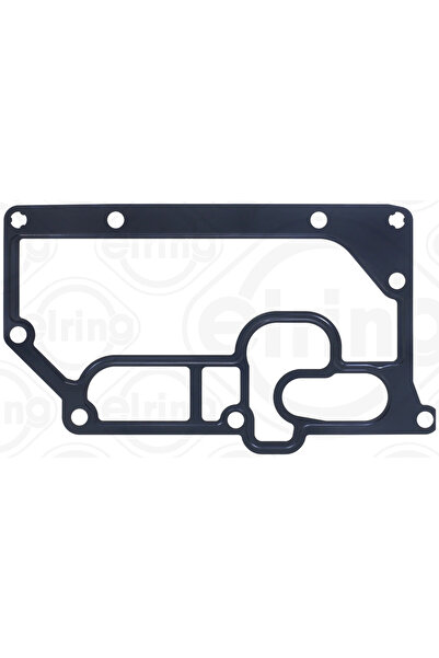 ELRING Etansare Racire Ulei Otokar Doruk Renault Trucks Midlum/Premium 2