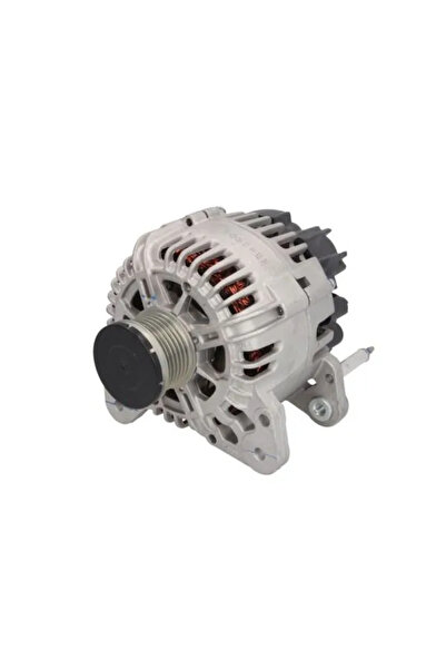 STARDAX Generator / Alternator Audi A1/A3 Seat Altea/Ibiza 4/Leon
