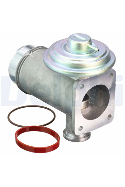 DELPHİ EGR клапан BMW 1/3/5