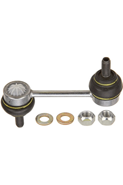 TRW Brat/Bieleta Suspensie Stabilizator Axa Spate Dreapta Lancia Lybra
