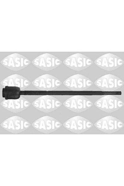 SASIC Articulatie Axiala Cap De Bara Punte Fata Opel Combo Autoutilitara/Limu...