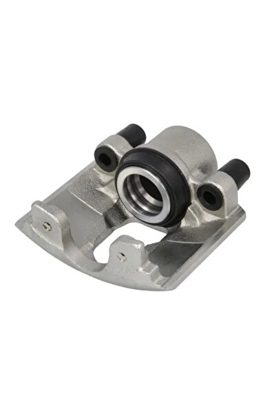 Abe Etrier Frana Axa Fata Stanga Ford Courier Pick-Up/Fiesta 4/Fiesta Autouti...