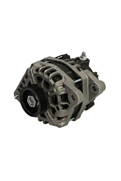 STARDAX Generator / Alternator Hyundai Accent 4 Limuzina/I10 1/I10 2 Kia Cee'...