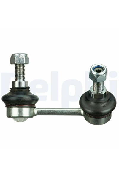 DELPHİ Стойка/щанга за стабилизатор Peugeot 605/607