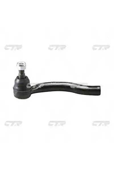 CTR Cap De Bara Axa Fata Dreapta Nissan Navara NP300/Pathfinder 3 Renault Ala...