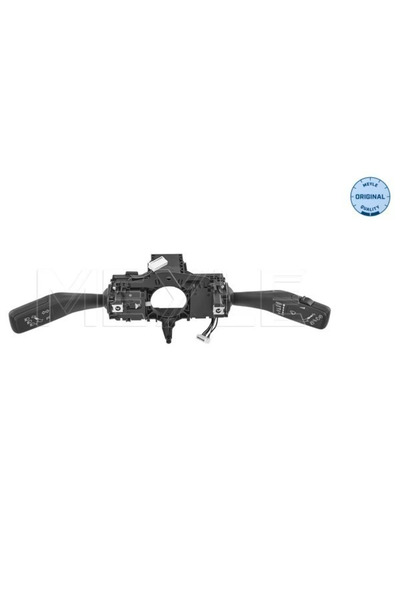 MEYLE Comutator Coloana Directie Skoda Octavia 2/Yeti Vw Caddy 3 Microbus/Eos...