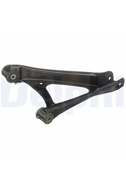 DELPHİ Долен носач за окачване на колело Audi Q7 Porsche Cayenne