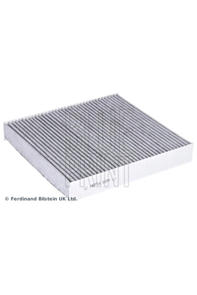 BLUE PRİNT Filtru Aer Habitaclu Isuzu D-Max 2/Kb