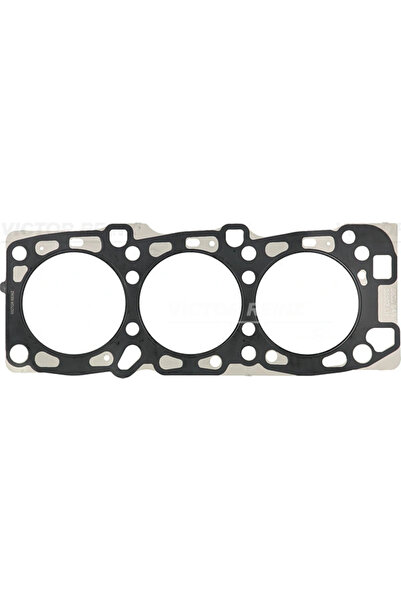 VICTOR REINZ Garnitura Chiulasa Kia Sorento 1