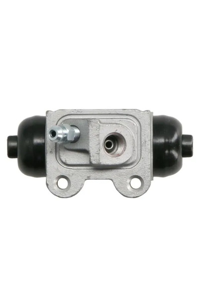 Abe Cilindru Receptor Frana Axa Spate Dreapta Suzuki Swift 2/Swift 3