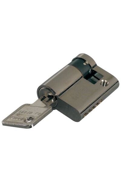 Other Încuietoare cilindrică dedicată PHZE1030VS