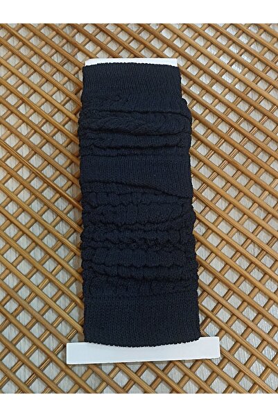 Rocks For Leggings cotton flexible yoga plates