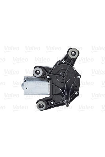 VALEO Motor Stergator Spate Abarth Punto Fiat Punto