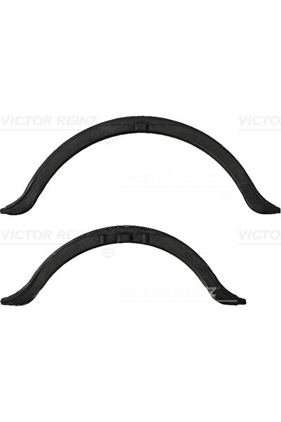 VICTOR REINZ Garnitura Baie Ulei Mazda 323 C 4/323 C 5/323 F 4 1989-2004
