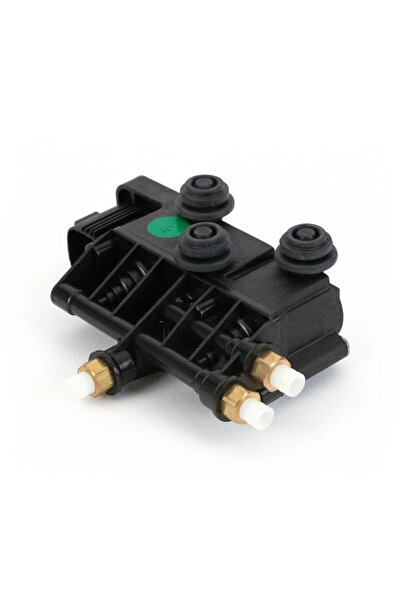 ARNOTT Supapa Sistem Supraalimentare Spate Land Rover Discovery 3/Discovery 4...