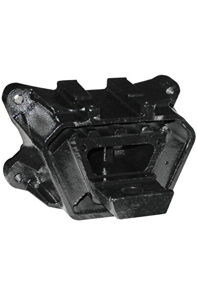 Lema Suport Motor Iveco Eurocargo 1-3