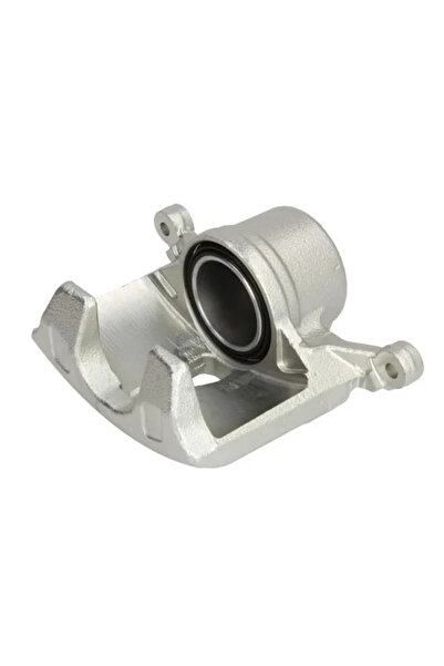 Abe Brake Caliper Front Axle Right Honda Accord 6/Accord 7/Civic 8 Sedan 1997...