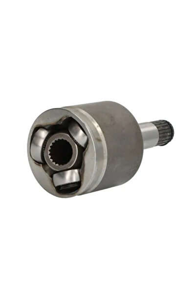 Pascal Articulatie planetara spre cutia de viteze FIAT BRAVA (182_) 1995-2001