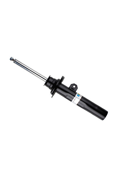 Bilstein Amortizor Axa Fata Stanga Mini Mini Countryman