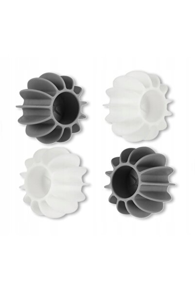 Other BILE DE SPĂLAT BILE DE SPĂLAT DEDUZORI DE RUFE BILE DE SPĂLAT ANTI-SCAM