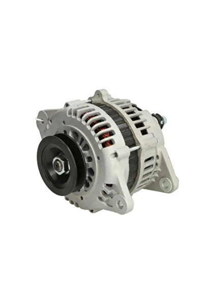 STARDAX Generator / Alternator Ford Maverick Hyundai H-1 Caroserie