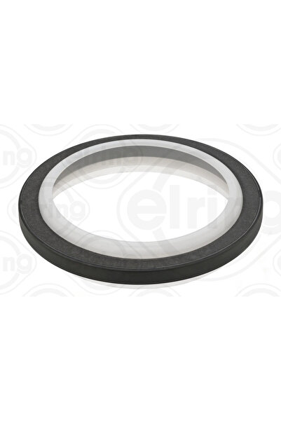 ELRING Simering Arbore Cotit Freightliner Cascadia Mercedes-Benz Actros MP4 /...