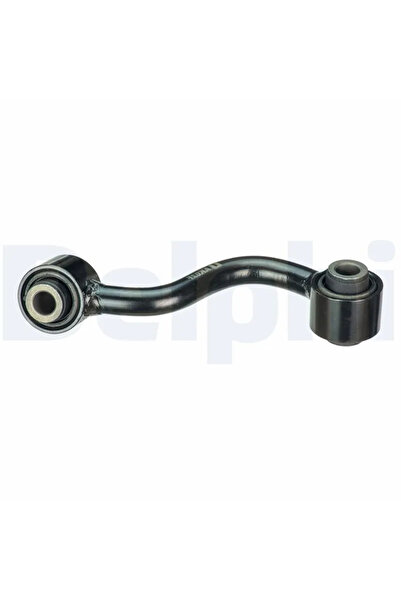 DELPHİ Brat/Bieleta Suspensie Stabilizator Nissan Juke/Qashqai 1/Qashqai 2 Re...