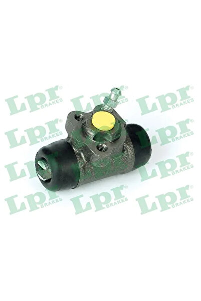 LPR Cilindru Receptor Frana Daihatsu Cuore 7/Materia/Sirion Subaru Justy 4