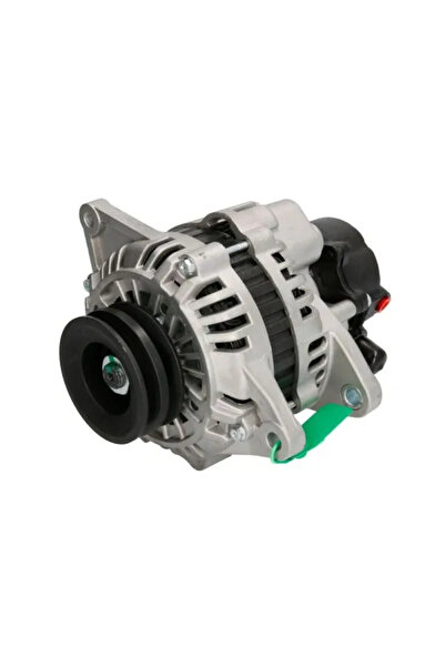 STARDAX Generator / Alternator Hyundai H-1 / Starex Bus/H-1 Caroserie