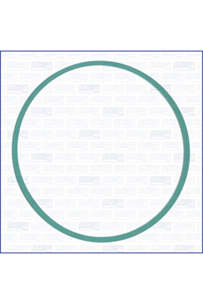 Ajusa Гарнитура на корпуса на всмукателния колектор, дроселова клапа, Audi A5...