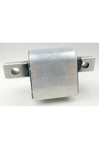 Hutchinson Suport Transmisie Manuala Mercedes-Benz C-Class/E-Class