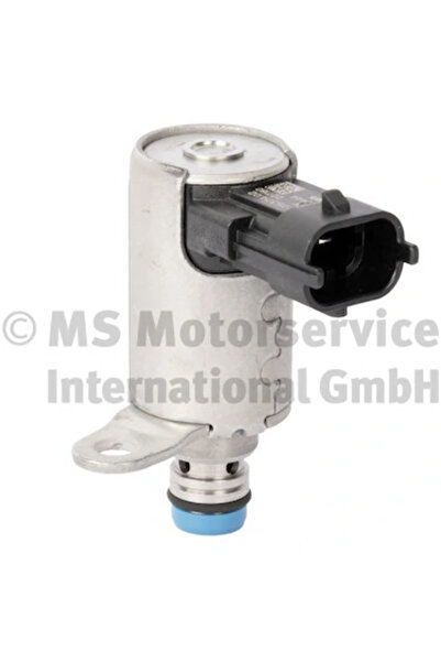 PIERBURG Supapa Presiune Ulei Pompa Ulei Alfa Romeo Mito Citroen Nemo Microbus