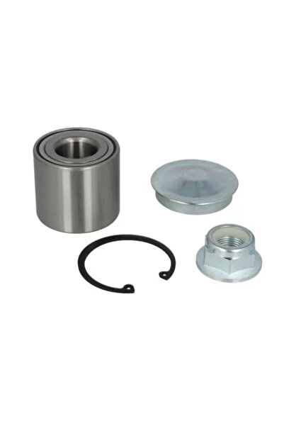 BTA Set Rulment Roata Puntea Spate Renault Fluence/Megane 2/Scenic 2