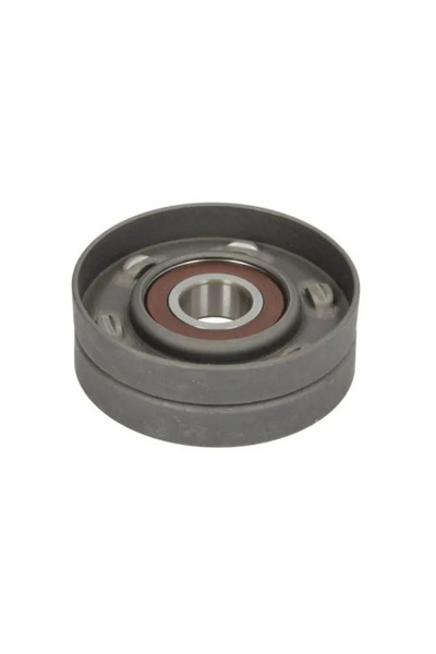 BTA Rola Intinzator Curea Transmisie Audi A3 Seat Inca/Leon/Toledo 2 1995-2010
