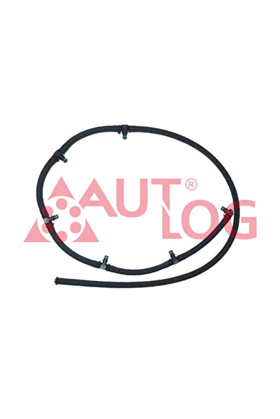 AUTLOG Set Conducte Scurgeri Combustibil Bmw 5/7