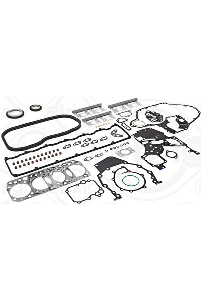 ELRING Set Garnituri Complet Motor Man Tgl 1/Tgl 2/Tgm 1