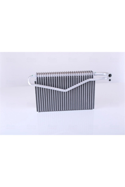 Nissens Evaporator Aer Conditionat Mercedes-Benz Actros