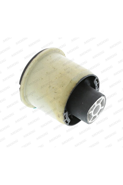 Airmatic Suport Ax Renault Megane 3/Megane Cc/Scenic 3 2008-2017
