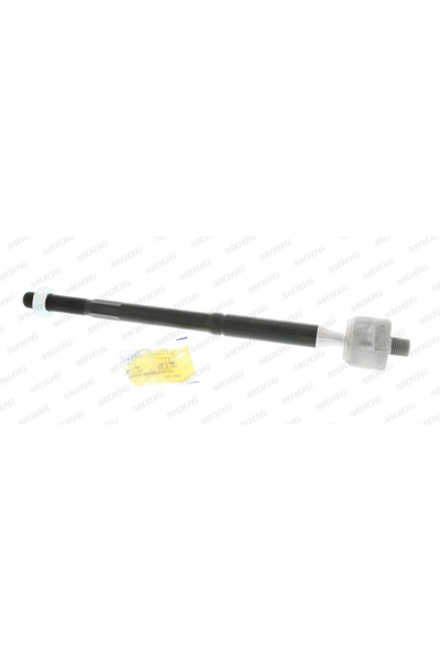 Airmatic Articulatie Axiala Cap De Bara Toyota Prius Liftback 2003-2009