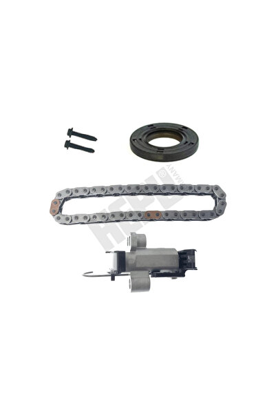 HEPU Chit Lant De Distributie Citroen Berlingo/C-Elysee/C3 3 Ds Ds 3 / Ds 3 C...